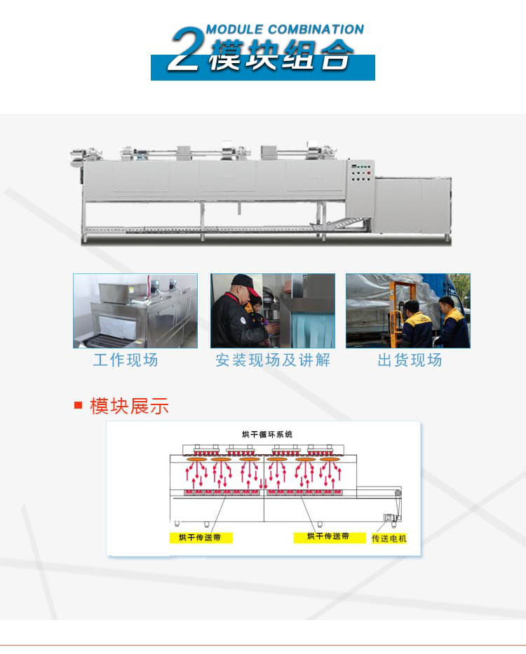 图片25.png