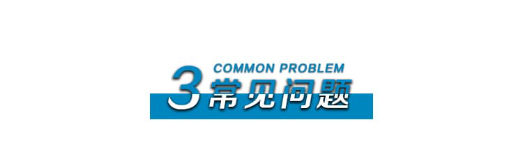 图片26.png