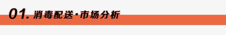 图片27.png