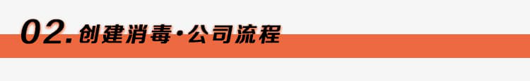 图片28.png