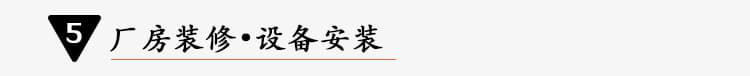 图片33.png