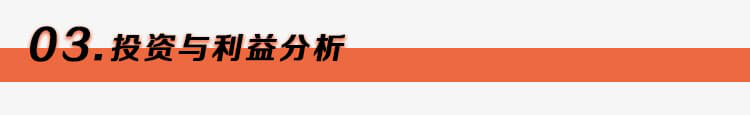 图片35.png