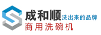 长沙市冲顶机械设备有限公司