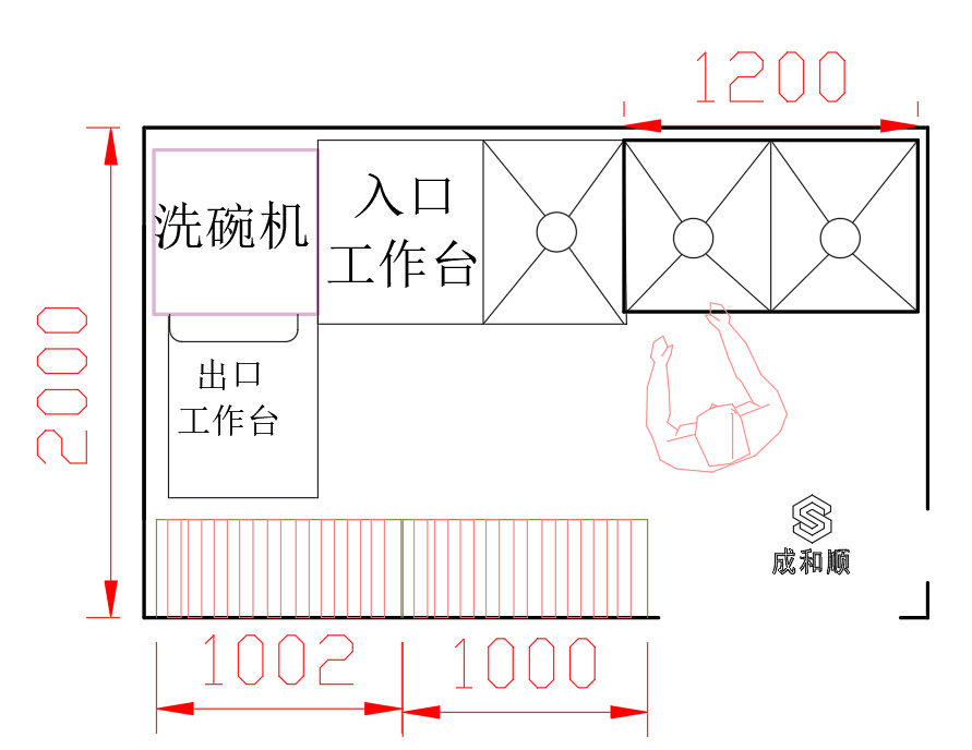 图片 3.png