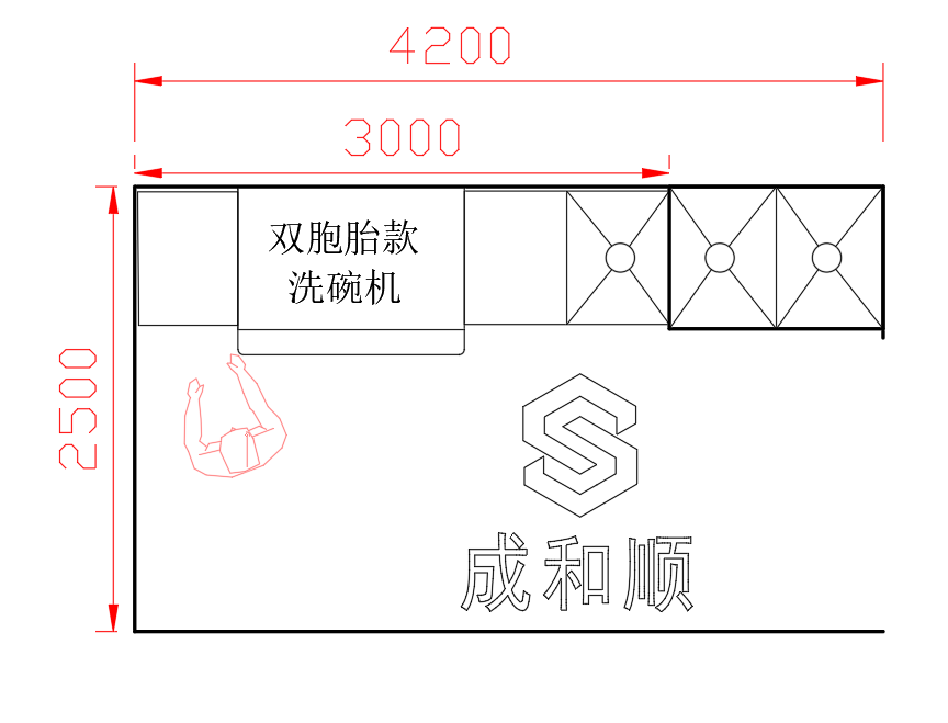 图片 5.png