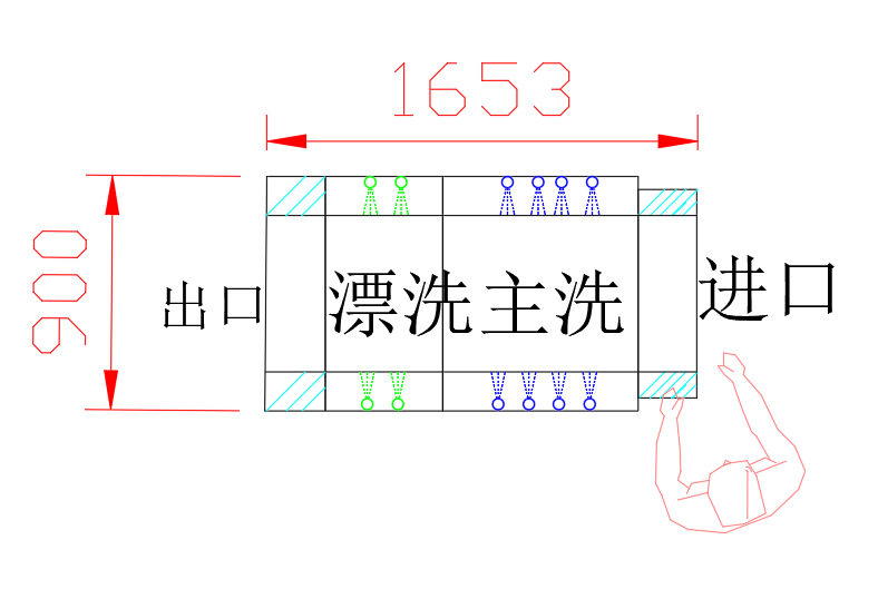 图片 7.png