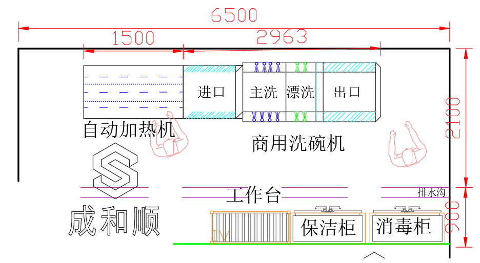 图片 11.png