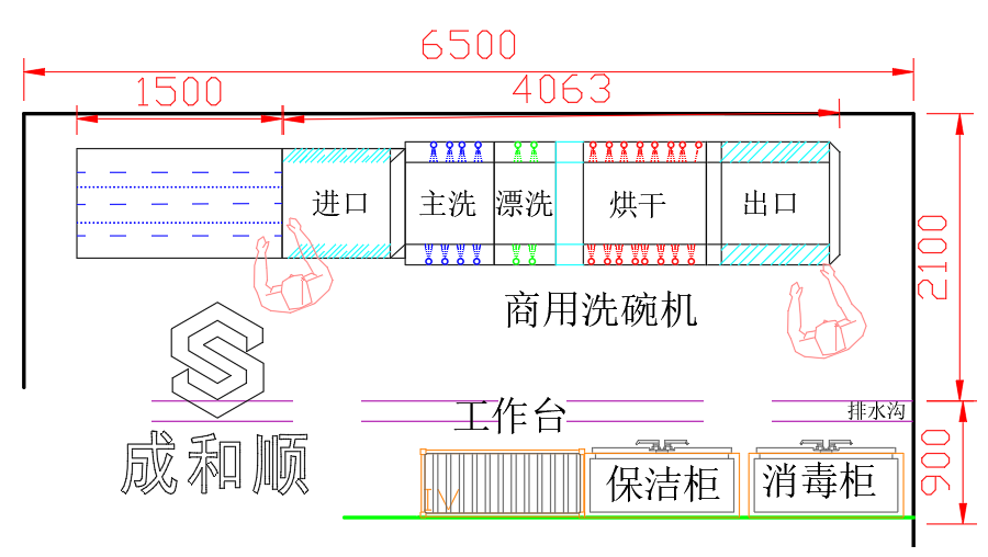 图片 13.png
