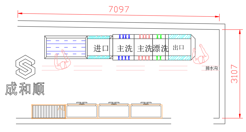 图片 15.png