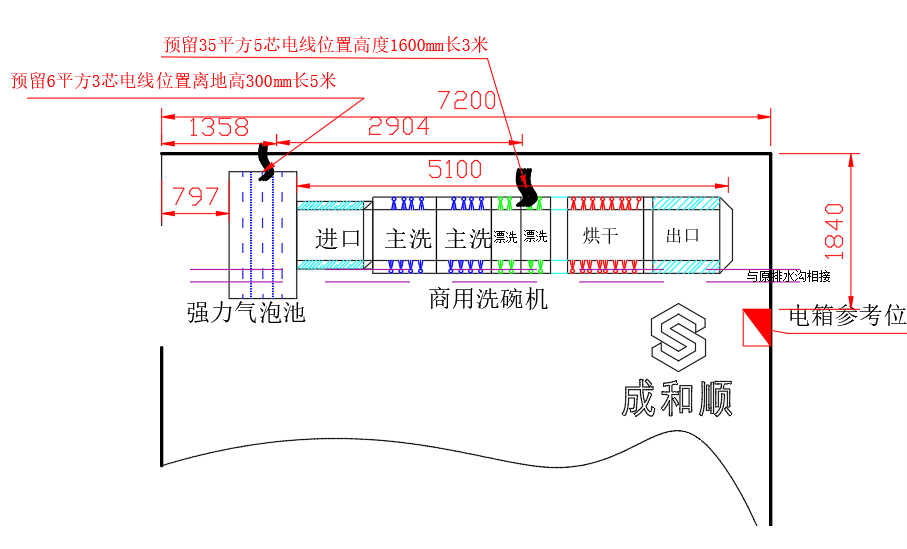 图片 17.png