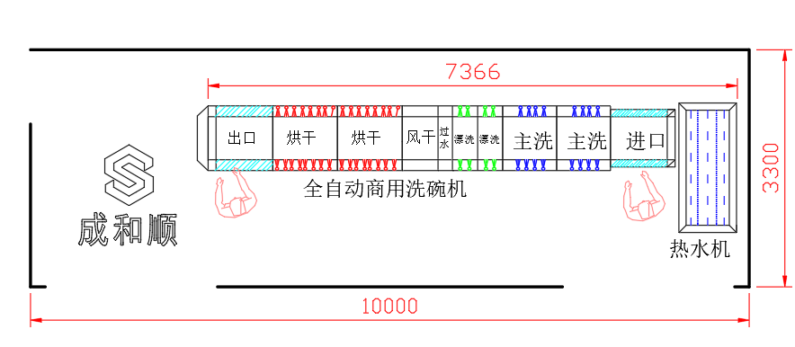 图片 19.png