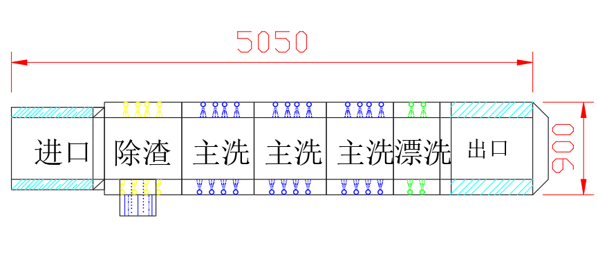 图片 22.png