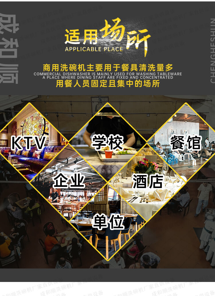 详情3-1.jpg