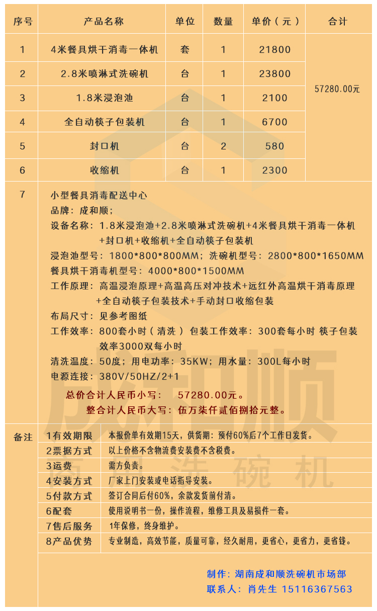 1网站内容页设计-产品详情-模板_04.jpg