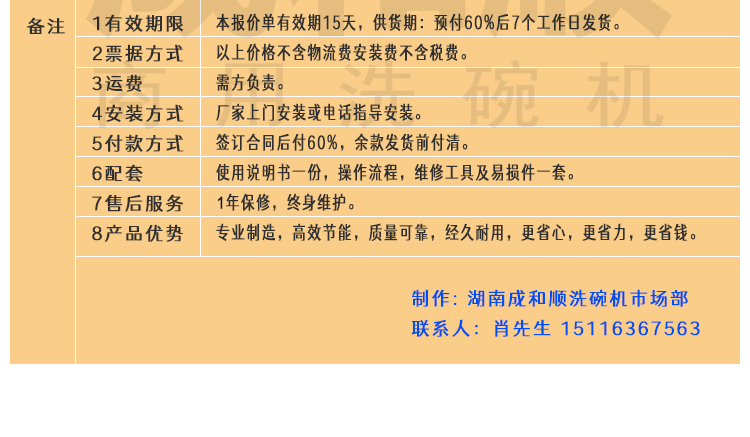1网站内容页设计-产品详情-模板_07.jpg